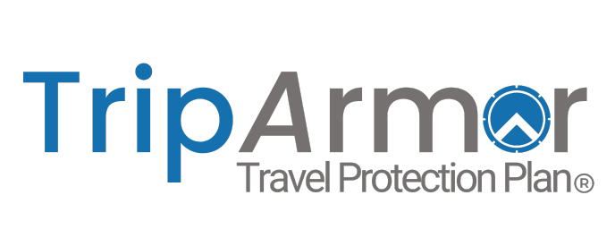 TripArmor Travel Protection Plan