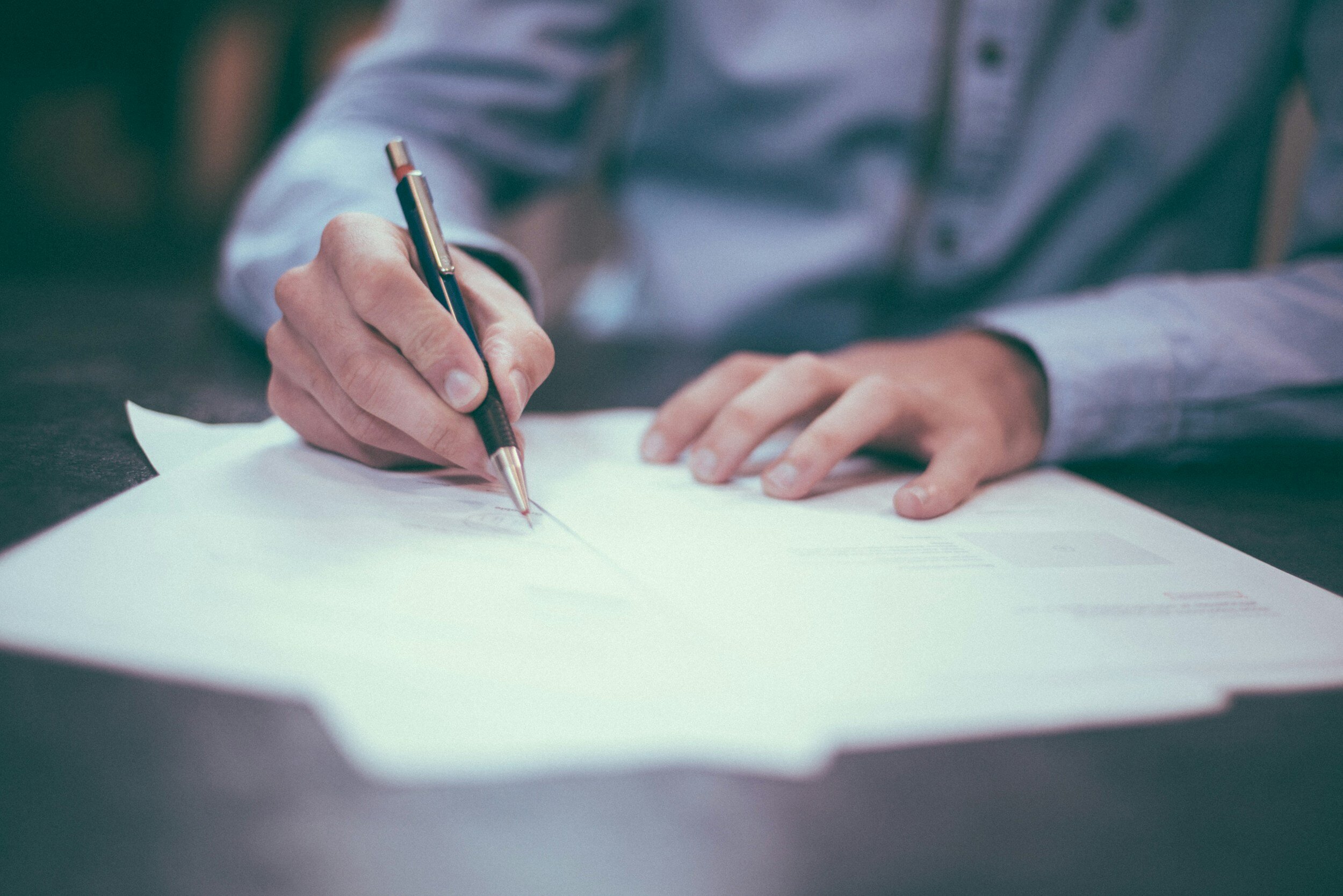 Understanding the Documentation Requirements for Travel Insurance Claims
