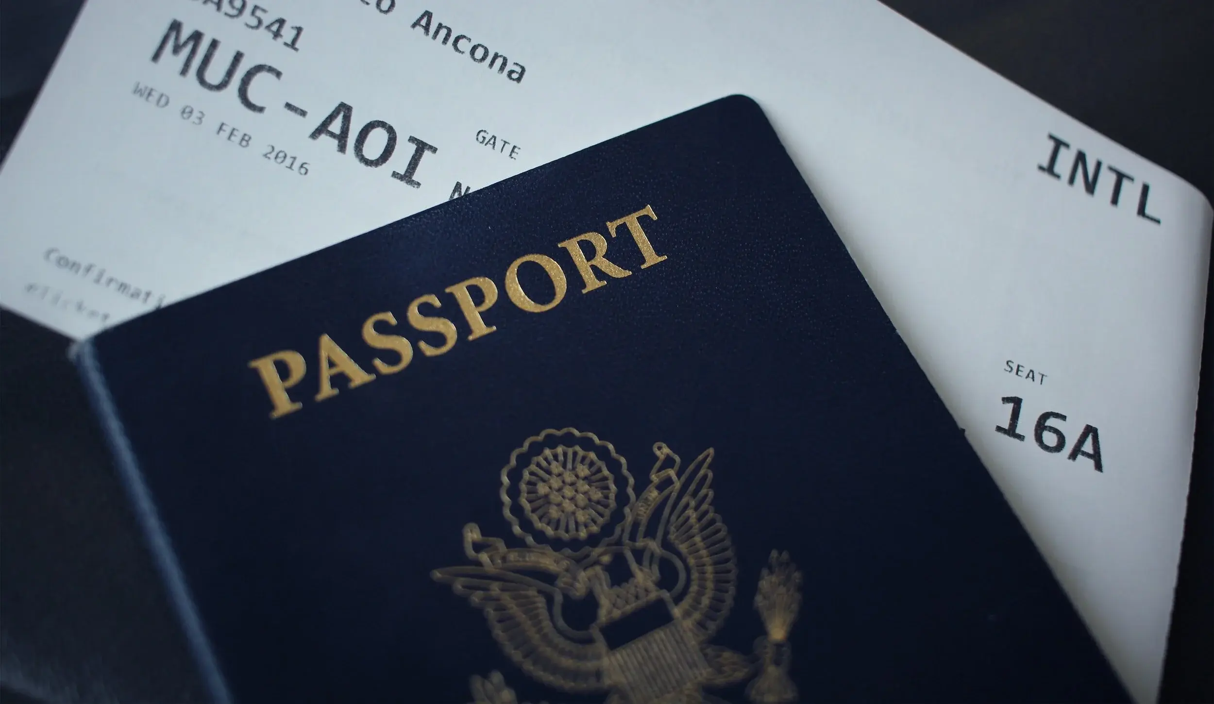 Should I insure my trip deposit first?