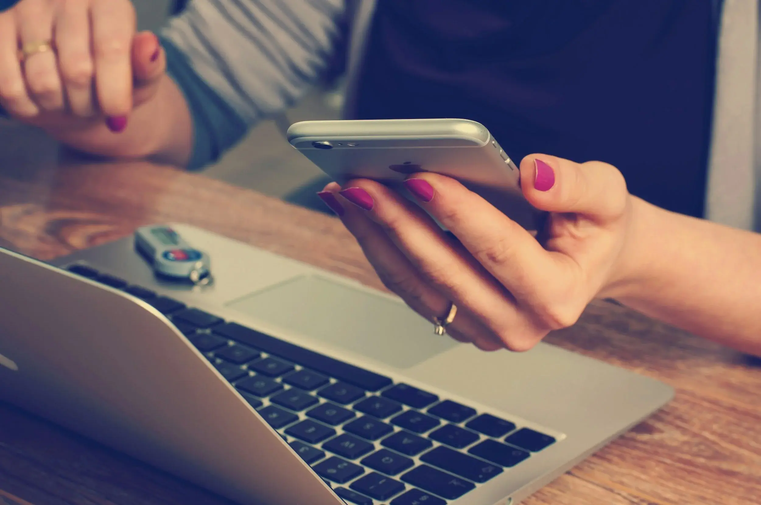 Why Purchasing Travel Insurance Through a Third-Party Provider is the Best Choice