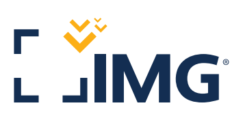IMG Ultra Plan 