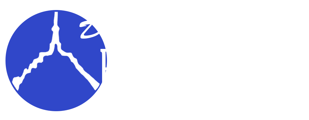 McGuffinLogotransparent