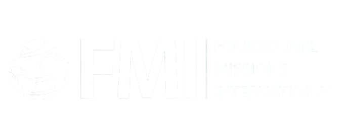 Org Logos for Website