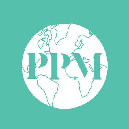 PPM