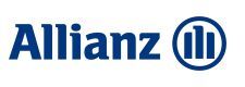 Allianz Annual Plan