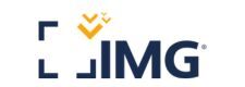 IMG Choice Departure Plan 