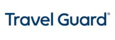 Travel Guard Deluxe Plan
