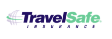 TravelSafe International Travel Medical Plus