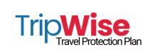 TripWise Travel Protection Plan