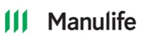 Manulife Global Youth Emergency 