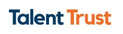 Talent Trust Omega Plan