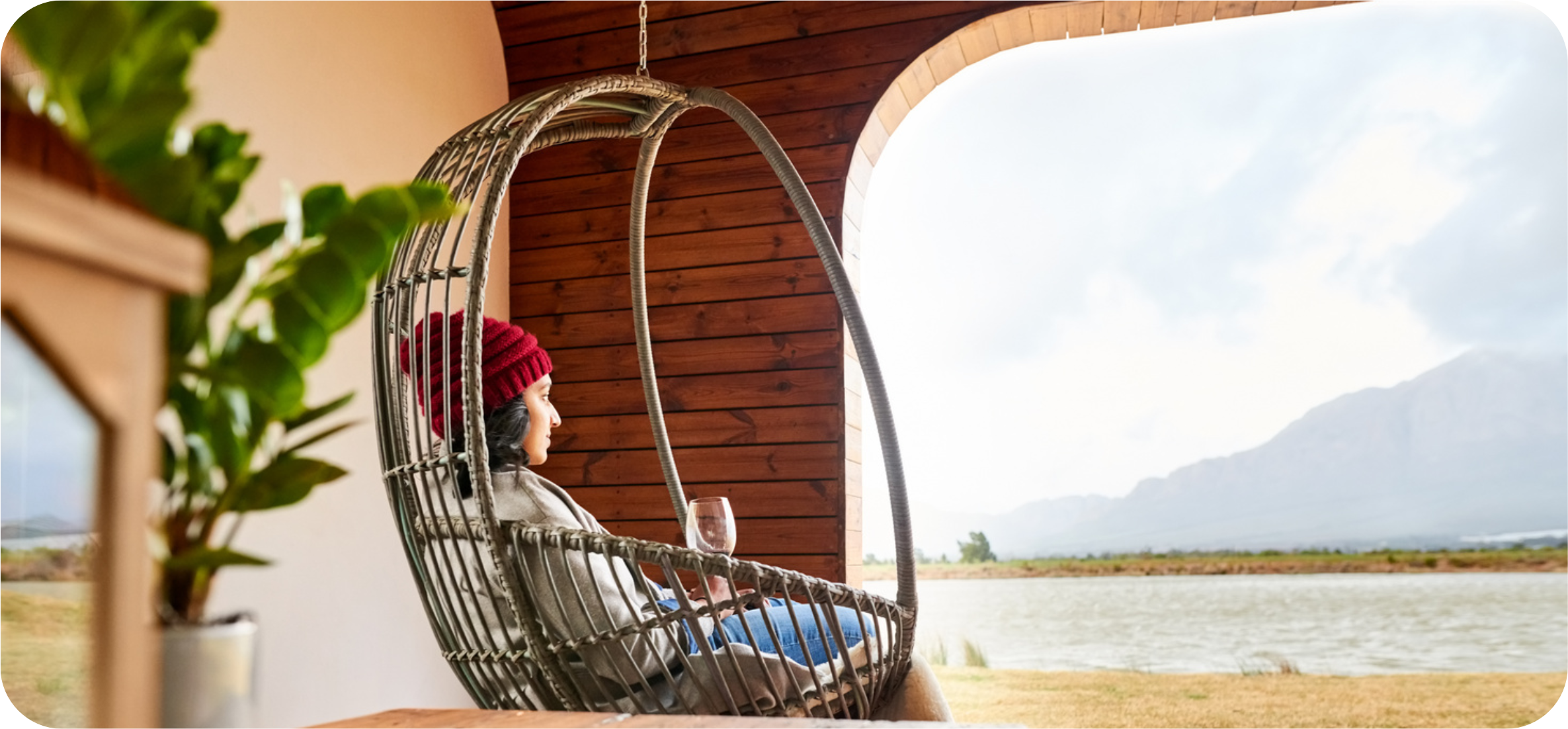 Vacation Rental Protection
