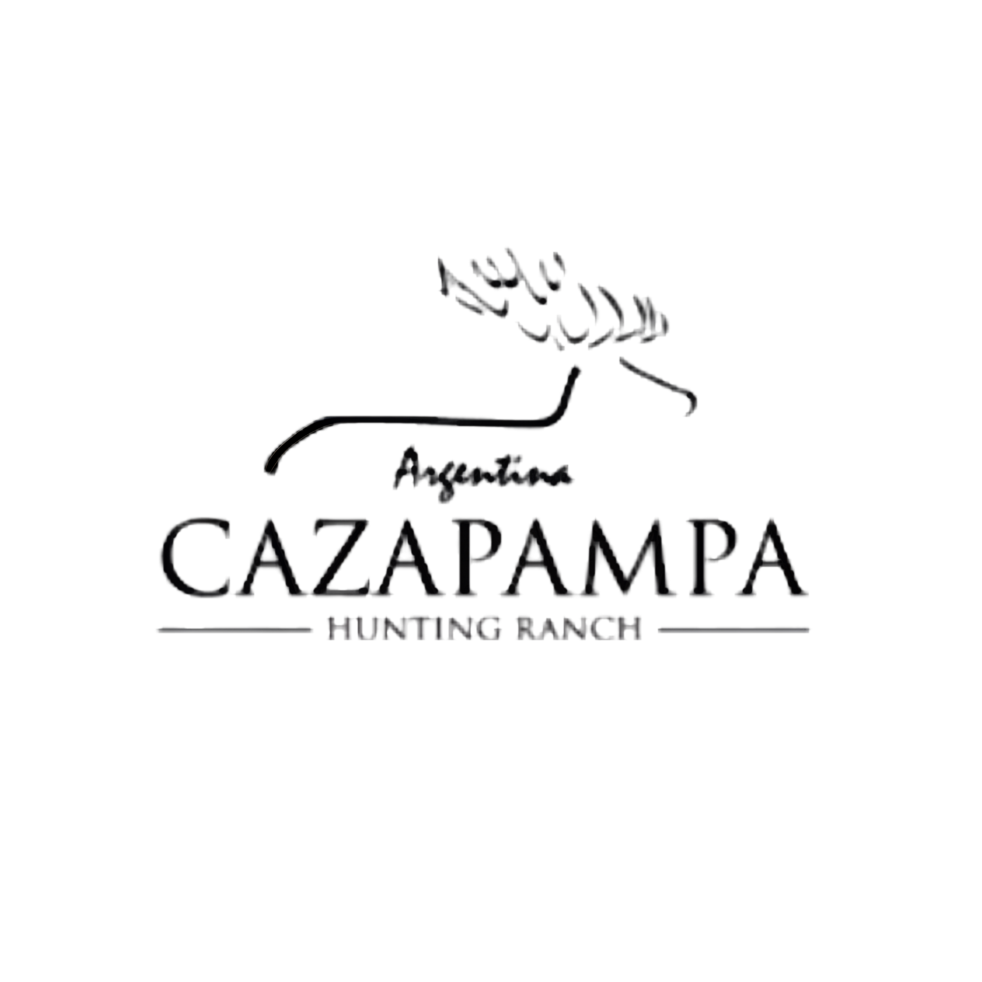 cazapampa