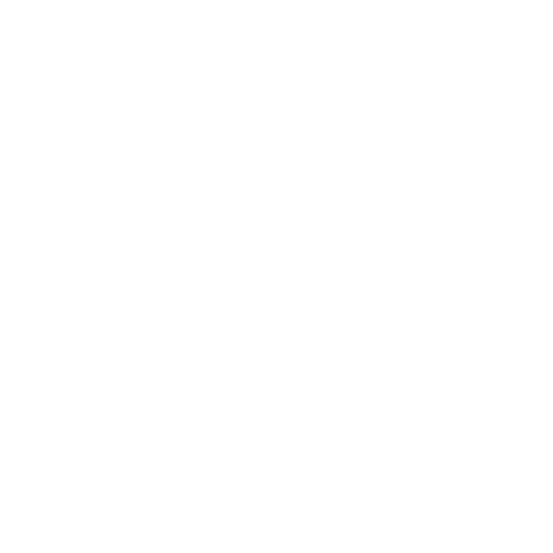 TT Counseling Care