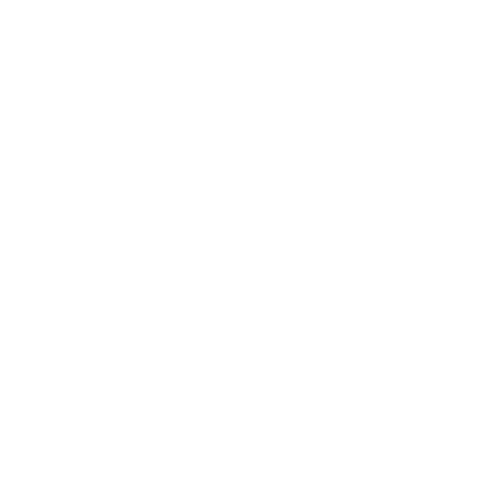 No Claims Bonus