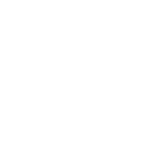 TT Mercy Fund