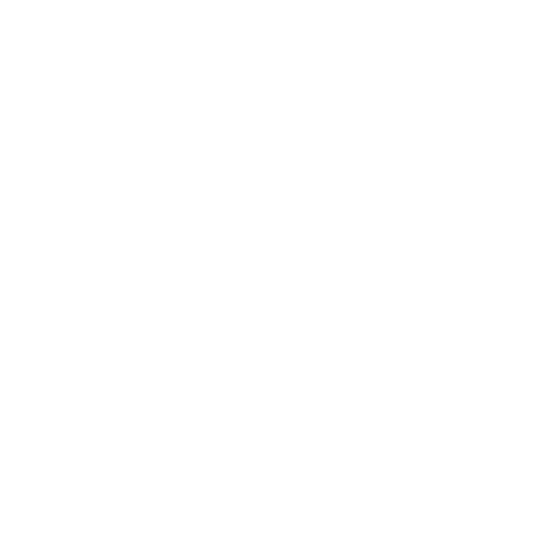 RightNow Media