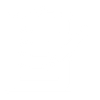 Easier Claims Coordination
