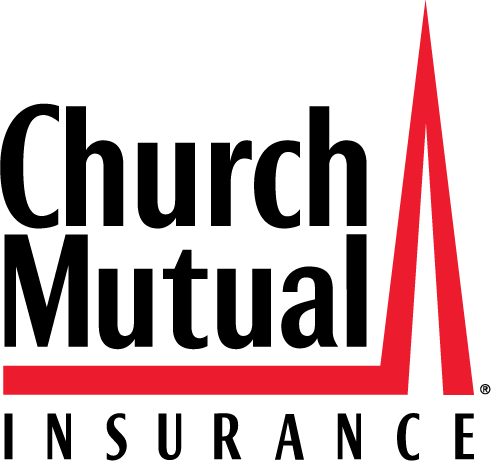 cm_logo