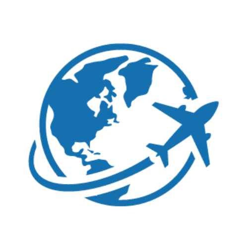 International Players