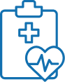 Medical Coverage
