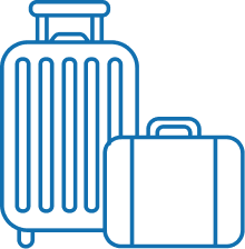 Baggage Protection