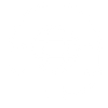 Better Support During Emergencies