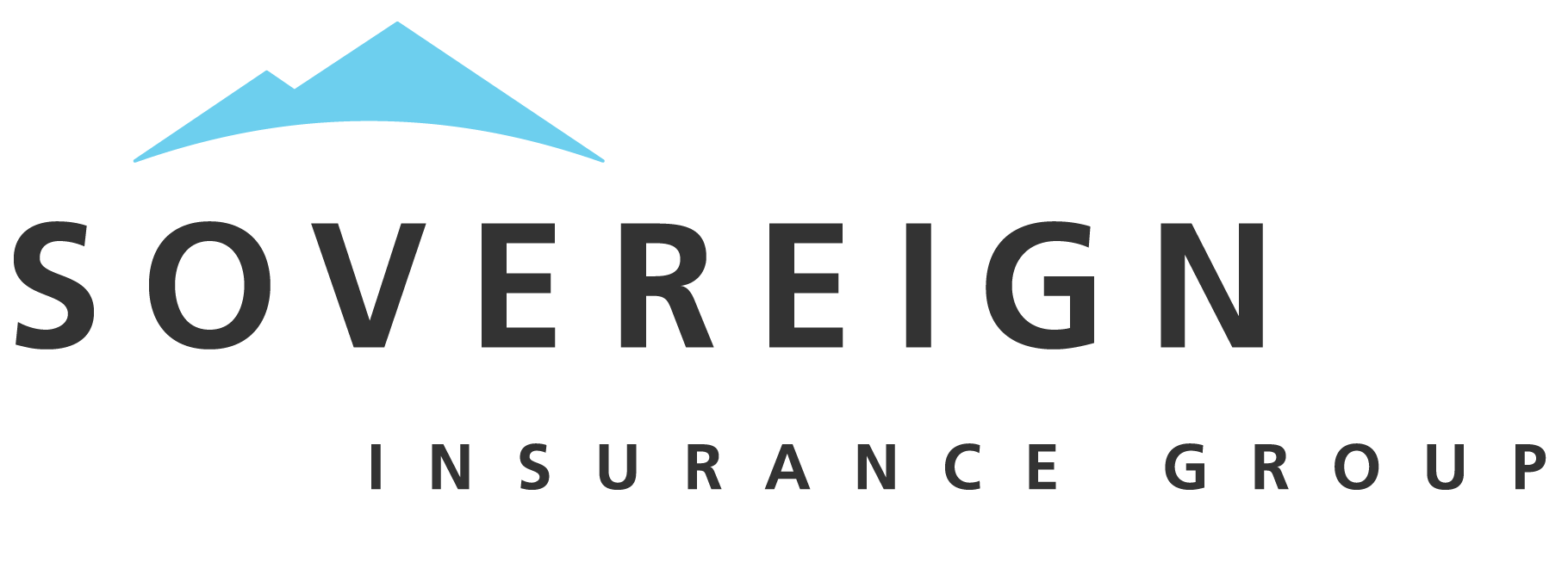 Sovereign Insurance Group
