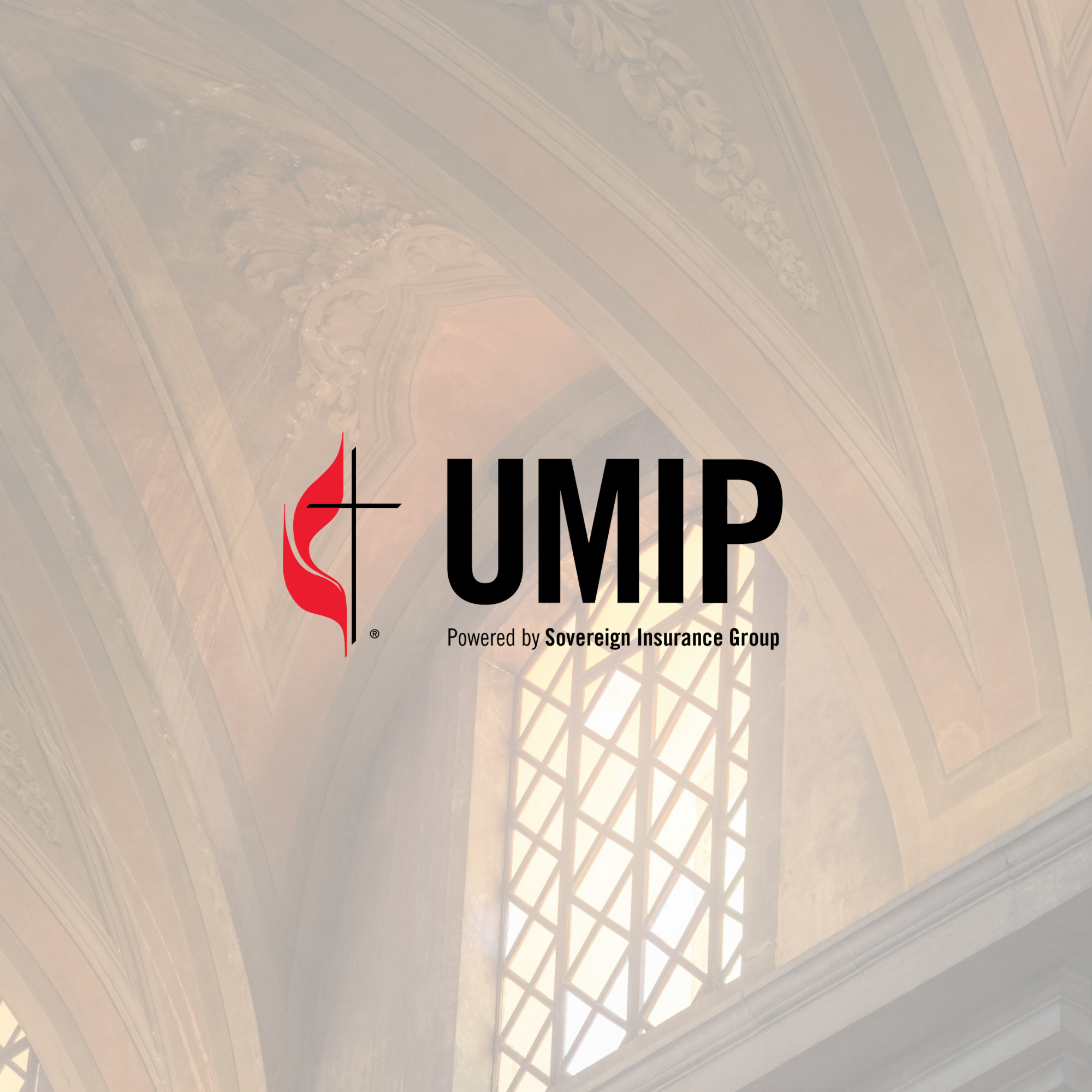 umip